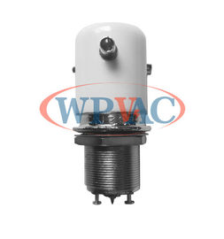 acheter Vide en céramique de SPDT et longue durée à haute tension de volume de relais remplie par gaz petite online manufacture