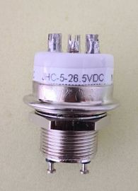 acheter relais rempli par gaz de HT de C.C 3.5KV pour le condensateur chargeant et déchargeant online manufacture