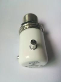 acheter Le gaz de DC35KV 12A SF6 a rempli taille miniature de HT du relais SPDT de bobine sensible online manufacture