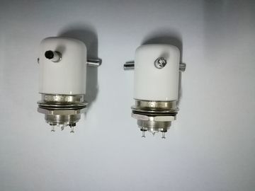 acheter Relais rempli par gaz à haute tension de DC15KV SF6 pour le condensateur chargeant et déchargeant online manufacture