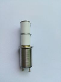 acheter Mini tension à haute tension 24 volts continu 12VDC 26.5VDC de bobine de relais de vide de C.C 15KV online manufacture