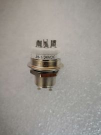 acheter Le vide en céramique de la haute tension SPDT transmet par relais la haute de 5KVDC 25A portent le courant online manufacture