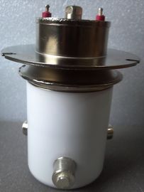 acheter Relais à haute tension à haute pression de vide DC25KV 75A pour la commutation chaude de chargement online manufacture