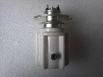 acheter profil bas de volts continu 12VDC de la tension 24 de bobine du commutateur SPDT de relais de vide de HT de C.C 25KV online manufacture