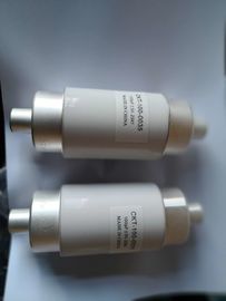 acheter Condensateurs fixes en céramique de vide de HT 100PF 25KV pour des émetteurs de communication online manufacture