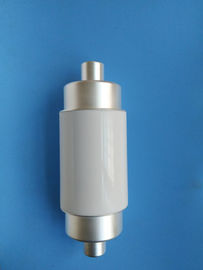 acheter Représentation fixe en céramique à haute tension d'écurie des condensateurs 50PF 25KV de vide online manufacture