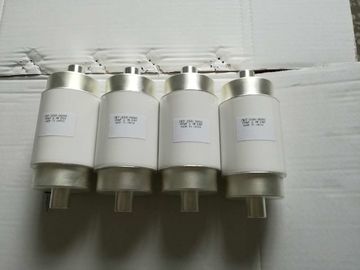 acheter CKT250/21/100 a fixé les condensateurs de vide 250PF 30KV pour le chauffage du chauffage par induction/à haute fréquence online manufacture