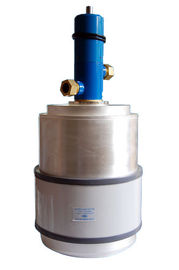 acheter Condensateur variable refroidi à l'eau CKTBS1000/35/796 100-1000pf 35KV de vide online manufacture