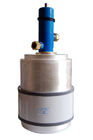 Condensateur variable refroidi à l'eau CKTBS1000/35/796 100-1000pf 35KV de vide