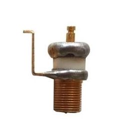 acheter Type variable CWT10-1-1.5/14 de condensateur de trimmer de l'usage universel 1.5-14pF 250VDC online manufacture