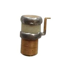 acheter Bâti vertical du condensateur 1.5-60pF de trimmer de l'air CWS32T16.2 pour des applications de rf online manufacture