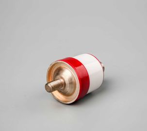 acheter interrupteur de des circuits 