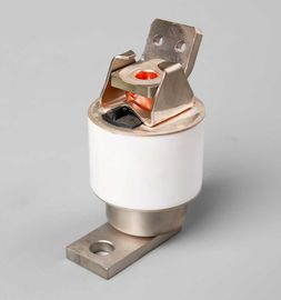 acheter interrupteurs en céramique de vide de 3.3KV 400A pour la longue durée de petite taille de contacteurs à C.A. online manufacture