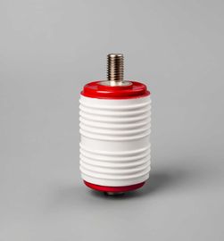 acheter interrupteur de des circuits 