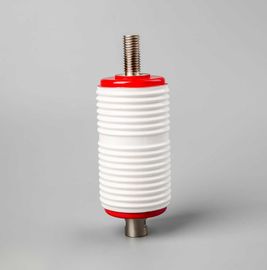 acheter Interrupteurs en céramique de vide de HT de Shell pour les contacteurs 12KV 630A TJ-12/630 à C.A. online manufacture