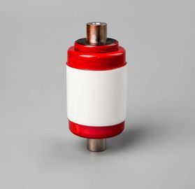 acheter Interrupteurs fiables de vide d'opération pour les contacteurs 1.14KV 1600A à C.A. aucune pollution online manufacture
