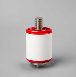 acheter interrupteurs de vide de 1.14KV 630A pour des disjoncteurs, bouteille d'interrupteur de vide online manufacture