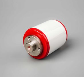acheter Interrupteurs de petite taille de vide pour des disjoncteurs utilisant 1.14KV 400A online manufacture