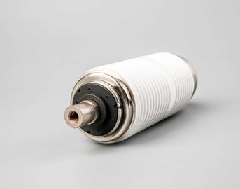 acheter bouteille d'interrupteur de vide de 12KV 630A, interrupteurs de vide de disjoncteur online manufacture