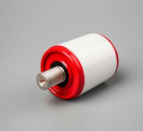 acheter Interrupteurs anti-déflagrants de vide pour les disjoncteurs 1.14KV 1250A online manufacture