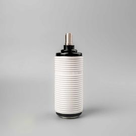 acheter Hauts interrupteurs de vide de fiabilité pour le bas entretien des disjoncteurs 12KV 1250A online manufacture