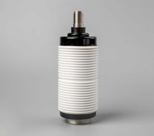 acheter Interrupteurs en céramique de vide pour les disjoncteurs TD-40.5/2000-31.5 40.5KV 1250A online manufacture