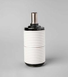 acheter Disjoncteur utilisant l'interrupteur de vide avec 12KV de logement en céramique 3150A online manufacture