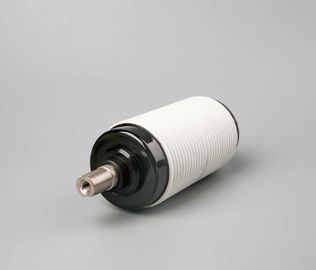 acheter interrupteurs en céramique de vide de 12KV 2500A pour les disjoncteurs extérieurs de forte stabilité online manufacture