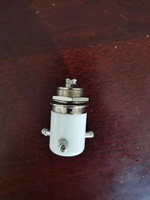acheter 15kv relais sous vide haute tension Jpk-2 emballage en céramique 50a haut courant de transport online manufacture