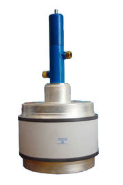 Type variable 100-2050pf 30KV de condensateur refroidi à l'eau du vide CKTBS2050/30/1000